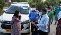Uttarakhand शादी आयोजन, नाइट कर्फ्यू और लॉकडाउन को लेकर राज्य ने जारी की गाइडलाइन, विस्तार से पढ़ें