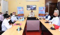 Dehradun वालों के लिए अच्छी खबर, अब सारे सरकारी काम होंगे डिजिटल