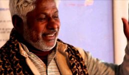 उत्तराखंड के प्रसिद्ध संगीत कलाकार का दिल्ली में निधन, शोक में डूबा पूरा राज्य