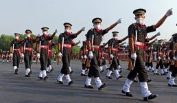 IMA देहरादून में 100 से ज्यादा जेंटलमैन कैडेट कोरोना संक्रमित, तेजी से ठीक भी हो रहे