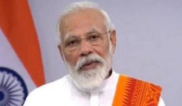 PM मोदी ने बताया कोरोना को किस योग से भगाएं, विश्व योग दिवस पर देश के नाम संबोधन