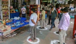 Uttarakhand अब 8 बजे तक खुलेंगी दुकानें, सवेरे 5 बजे से हो सकेगी मॉर्निंग वॉक