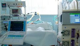 मसूरी, रानीखेत, कोटद्वार और टिहरी के लिए अच्छी खबर, अस्पतालों में आईसीयू के लिए धन स्वीकृत