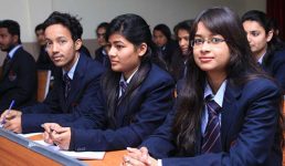 Uttarakhand दसवीं और बारहवीं की बची परीक्षाओं की तारीख घोषित, देखिये विषयवार डेटशीट