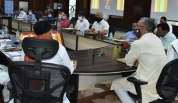 Uttarakhand कॉलेज और विश्वविद्यालयों में ई-ग्रंथालय की शुरुआत, मुख्यमंत्री ने छात्रों के लिए बताई सौगात