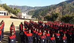 Uttarakhand इंटर और हाईस्कूल का रिजल्ट आने की तारीख घोषित, लगभग 3 लाख परीक्षार्थी कर रहे इंतजार