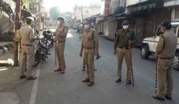Uttarakhand नैनीताल, देहरादून, हरिद्वार और उधमसिंहनगर में लॉकडाउन, क्या खुलेगा और क्या रहेगा बंद, देखिए