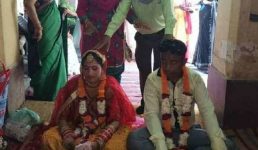Uttarakhand बेटी की तरह किया बहू का कन्यादान, लोगों में हो रही सास-ससुर की खूब तारीफ