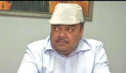 Uttarakhand कौन बना राज्य का नया मुख्य सचिव, पूरी खबर पढ़ें