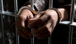 Uttarakhand भाई और मित्र का हत्यारोपी पुलिस कस्टडी से फरार, दो जिलों की पुलिस में मचा हड़कंप