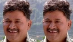 उत्तराखंडी फिल्मों के इस कलाकार का मुंबई में निधन, शोक में डूबा उत्तराखंड का फिल्म और रंगमंच जगत