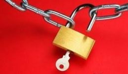 Uttarakhand अगस्त के लिए राज्य की गाइडलाइन जारी, पढ़िए क्या खुलेगा, क्या रहेगा बंद