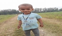 Uttarakhand भाभी से एकतरफा इश्क में मासूम भतीजे को मार डाला, मासूम के परिजनों में कोहराम