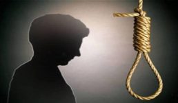 Uttarakhand सवेरे-सवेरे अस्पताल के अन्दर लटकती मिली लाश, पुलिस कर रही है हर पहलू से जांच