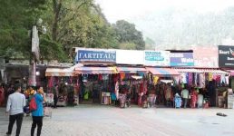 Uttarakhand में आने-जाने के नियम, क्या खुलेगा क्या रहेगा बंद, अनलॉक-2 गाइडलाइन जारी