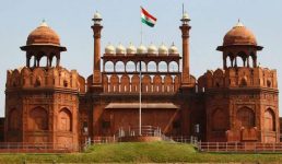 कोरोना के बीच कैसे मनेगा स्वतंत्रता दिवस, केंद्र ने राज्य सरकारों को दिये निर्देश