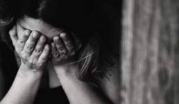 Uttarakhand रेप करने के बाद आरोपी घर आकर महिला से बोला जिंदा जला दुंगा, महिला पहुंची पुलिस के पास