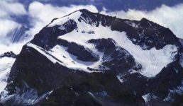 Uttarakhand अब ओम पर्वत और छोटा कैलास तक टैक्सी से जायेंगे लोग, धारचूला से किराया भी तय