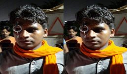 Uttarakhand पुलिस ने युवक के माथे में बाइक की चाबी घुसेड़ दी ? पूरी खबर पढ़ें क्यों मचा हंगामा