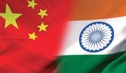 चीन की पाकिस्तानी कोशिश को झटका, सुरक्षा परिषद में कश्मीर मुद्दा उठाने पर मिला कड़ा जवाब