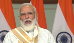 करदाताओं के लिए प्रधानमंत्री की सौगात, ‘पारदर्शी कराधान – ईमानदार का सम्मान’ प्लेटफॉर्म का शुभारंभ