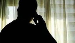उत्तराखंड के एक विधायक को जान से मारने की धमकी, पीए पहुंचा पुलिस के पास
