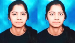 Uttarakhand कोरोना प्रभाव, फीस नहीं दे पा रही थी होनहार इंजीनियरिंग छात्रा, DM को लिख डाला, फिर क्या हुआ पढ़िए