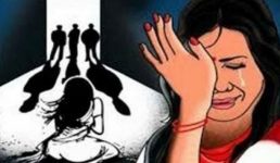 Uttarakhand फौजी ने कहा शादी करुंगा, लेकिन किया ऐसा घिनौना काम कि हर कोई चकित और हैरान