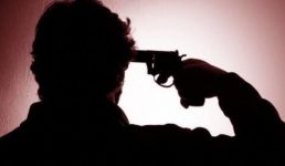 Uttarakhand शिक्षक ने खुद को गोली से उड़ाया, कारण जानकर पूरे इलाके के लोग हैरान