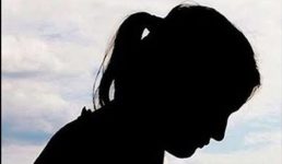 Uttarakhand पुलिस एएसआई ने नाबालिग लड़की को बनाया हवस का शिकार, बच्ची की मां के आने पर भाग गया