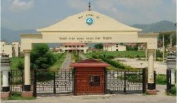 गढ़वाल विश्वविद्यालय अंतिम सेमेस्टर परीक्षा तिथि घोषित, पढ़िए पूरी खबर