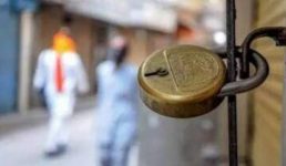 केन्द्रीय गृहमंत्रालय ने अक्टुबर महीने के लिए गाइडलाइन की जारी, पढ़िए और क्या खुलेगा