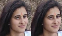 Uttarakhand बीए की छात्रा की धारदार हथियार से हत्या, सनकी आशिक के एकतरफा प्यार का शिकार हुई युवती