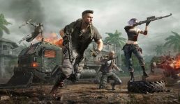 PUBG पर बैन से अभिभावकों में खुशी, बोले इससे बच्चे आत्महत्या कर रहे थे और बरबाद हो रहे थे