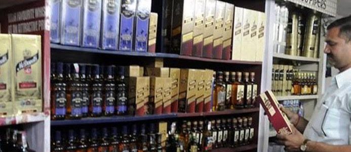 Dehradun पियक्कड़ों के लिए खुशखबरी, अब 10 बजे ठेके बंद होने का झंझट खत्म