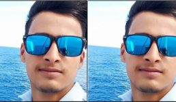 उत्तराखंड के युवक की विदेश में मौत, माता-पिता की सरकार से अपील, शव लाने में मदद करें