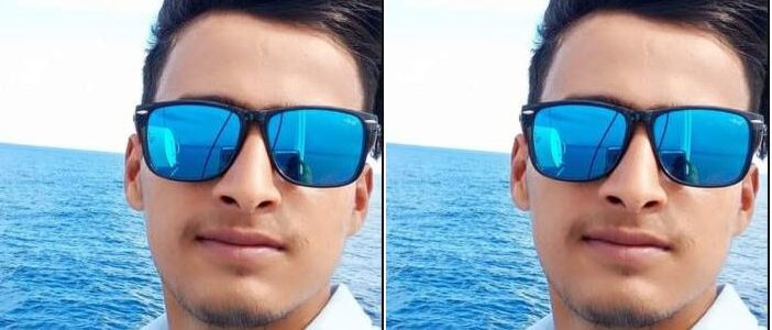 उत्तराखंड के युवक की विदेश में मौत, माता-पिता की सरकार से अपील, शव लाने में मदद करें उत्तराखंड के युवक की विदेश में मौत, माता-पिता की सरकार से अपील, शव लाने में मदद करें