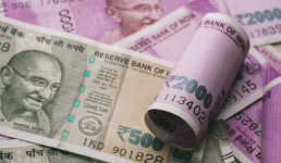 भारत में चीनी कंपनियों के जरिये साजिश का खुलासा, हवाला और धनशोधन के मामले आए सामने