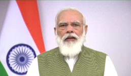 संयुक्त राष्ट्र संघ में सुधार पर बोले पीएम मोदी, पुरानी अवसंरचना से नयी चुनौतियों से नहीं लड़ सकते UNGA