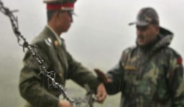 तवांग में भारत-चीन सैन्य झड़प के बाद दोनों देशों के बीच हुई एक महत्वपूर्ण बैठक, पढ़ें पूरी खबर