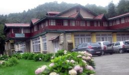 Uttarakhand कुमाऊं विश्वविद्यालय ने रोका 400 छात्र-छात्राओं का परीक्षाफल, पूरी खबर पढ़ें