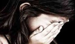 Uttarakhand शर्मनाक : टीचर पत्नी की छात्रा को पति ने बनाया हवस का शिकार, पुलिस की गिरफ्त में आया