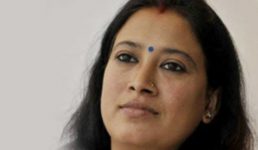 Uttarakhand सरकार के लापता बड़े अधिकारी का पता चला, मंत्री रेखा आर्य ने जताई थी अपहरण की आशंका