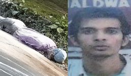 Uttarakhand : कमल रावत की मौत पर कार्रवाई, 5 निलंबित और 1 की सेवा समाप्त