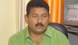 Uttarakhand विधायक दुष्कर्म मामले में महिला का ऑडियो वायरल, सुनिए ऑडियो और पूरी खबर पढ़ें