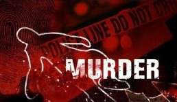 Uttarakhand महिला प्रोफेसर की घर में घुसकर हत्या, इलाके में सनसनी, पुलिस जांच में जुटी