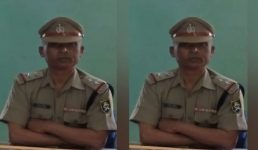 उत्तराखंड निवासी ITBP जवान चीन सीमा डोकलाम में शहीद, पूरे इलाके में शोक की लहर