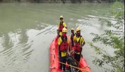 Uttarakhand स्कूटी खरीदने गये थे पति-पत्नी, दो दिन बाद मिली दोनों की लाश, परिजनों में कोहराम