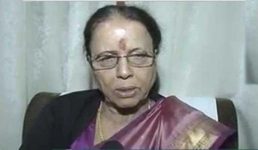 नेता प्रतिपक्ष इंदिरा ह्रदयेश कोरोना से संक्रमित, मैक्स अस्पताल में होंगी भर्ती