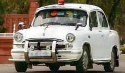 Uttarakhand बागेश्वर के SP सहित 4 पुलिस अधिकारियों की नियुक्ति, पूर्व SP रचिता जुयाल राजभवन में नियुक्त